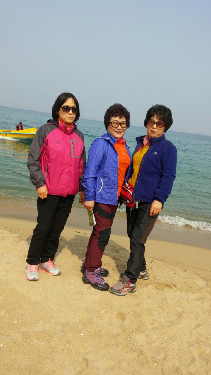 죽마고우 이미지