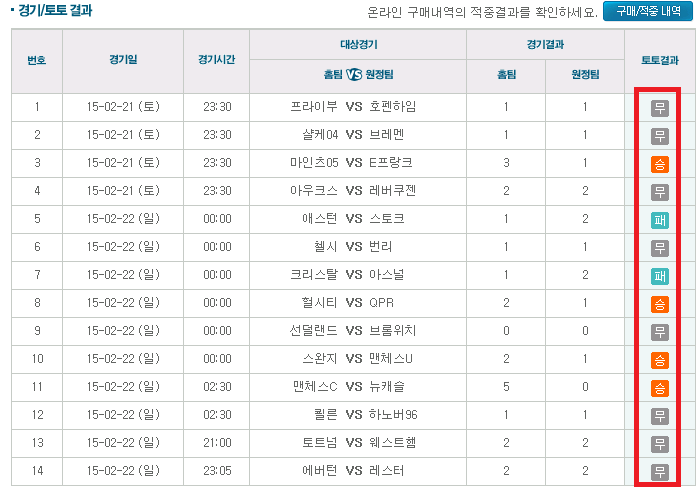 대박토토 이미지