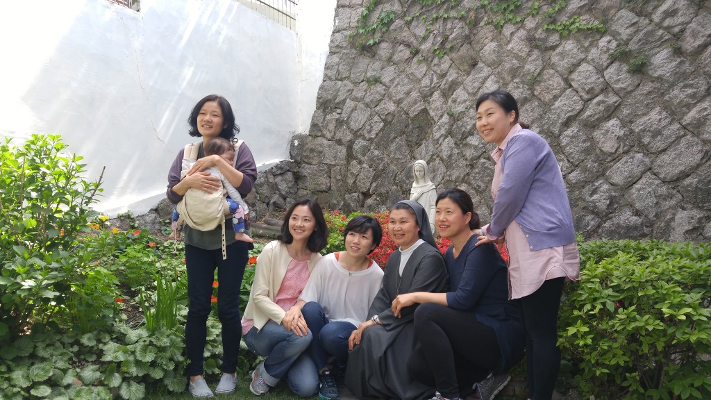 돈보스코유치원 이미지