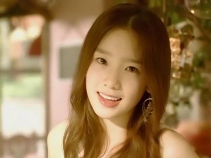 데뷔초때 리즈 찍었다는 아이돌들 | 인스티즈