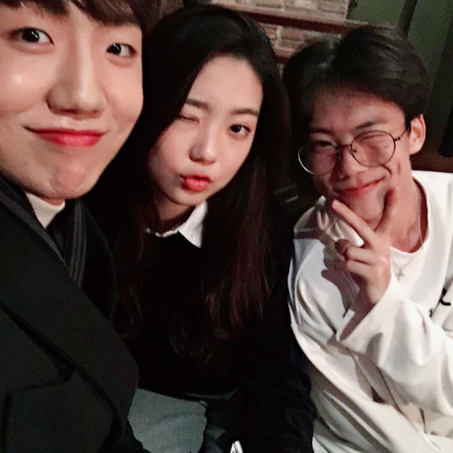 예림 이미지