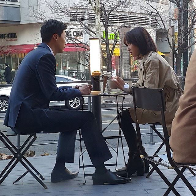 세현 이미지