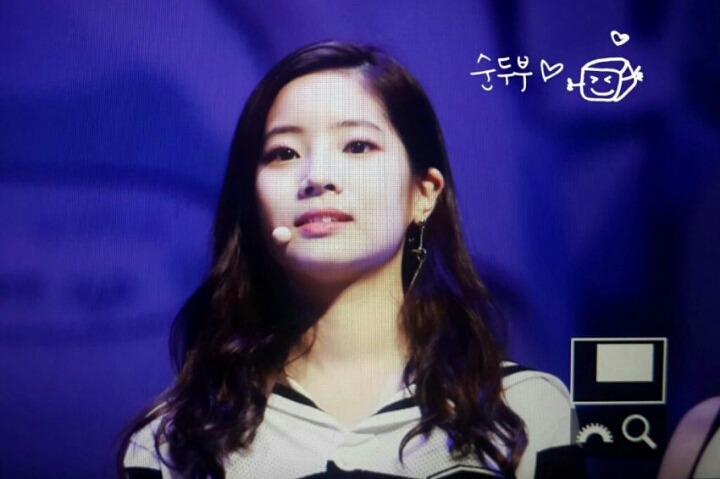 [트와이스] 160703 팬미팅 사진들 | 인스티즈