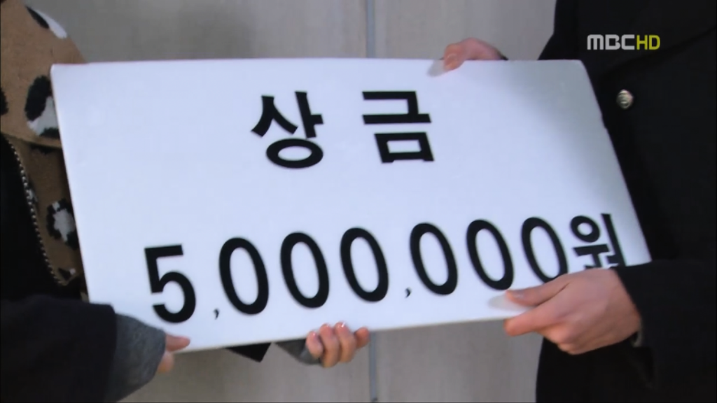 [지붕뚫고하이킥] 개털 정음 | 인스티즈