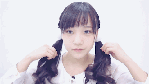 여자의 준비.gif | 인스티즈