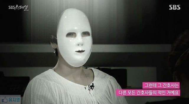 간호사들의 ㅎㄷㄷ한 군기 | 인스티즈