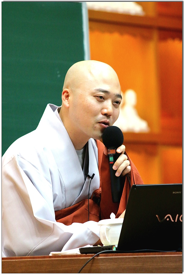 한국초재 이미지