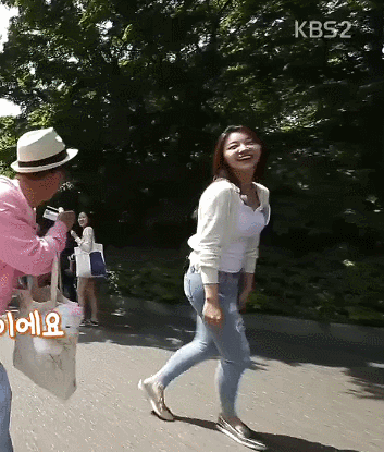 오늘자 킹박갓일이 보여준 수신료의 가치 | 인스티즈