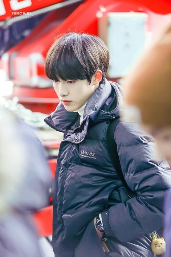 윈윈 이미지