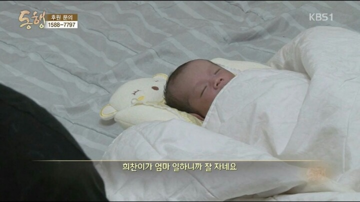 21세 + 19세 부부 .jpg | 인스티즈