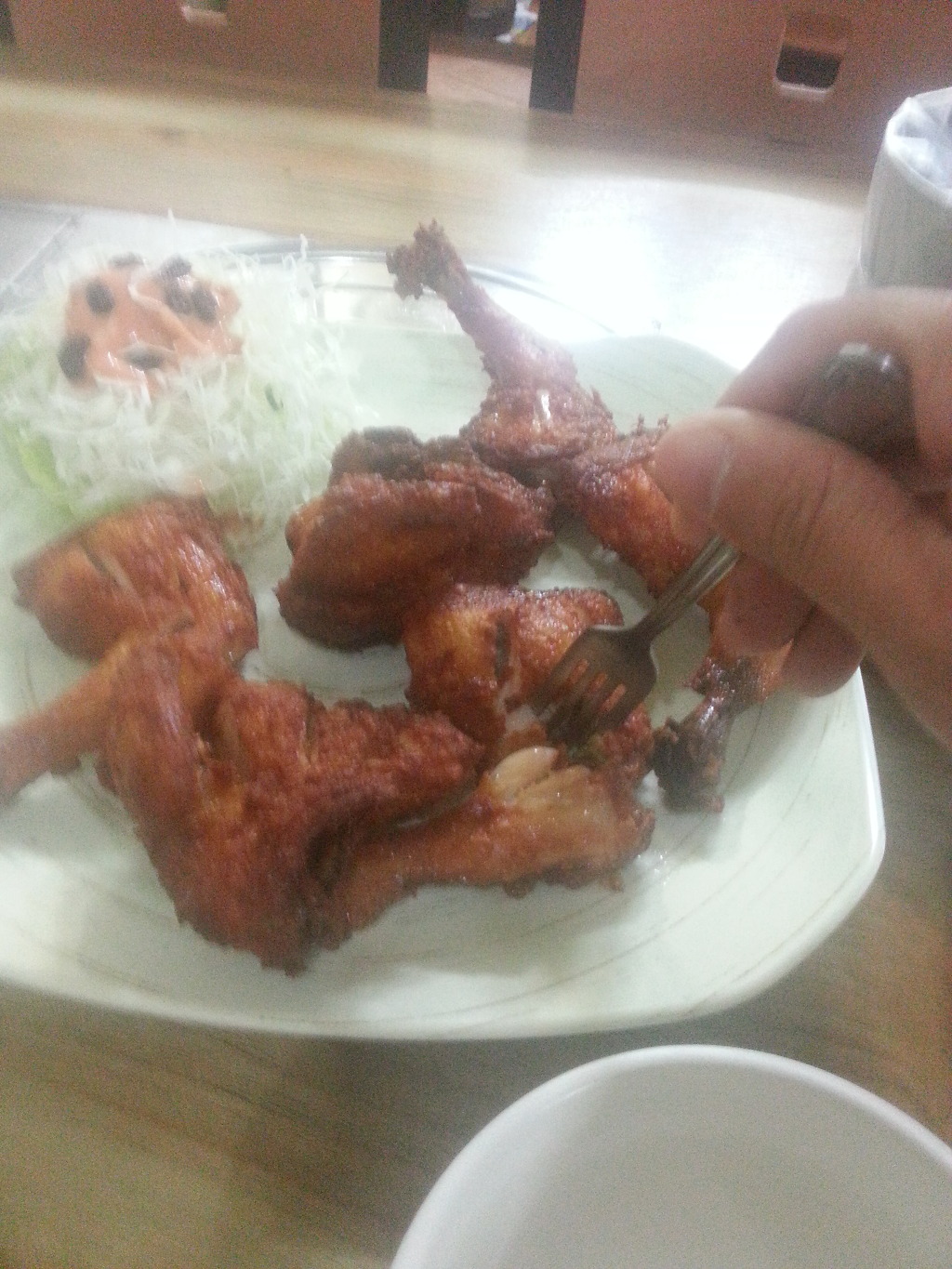 리바똥 이미지