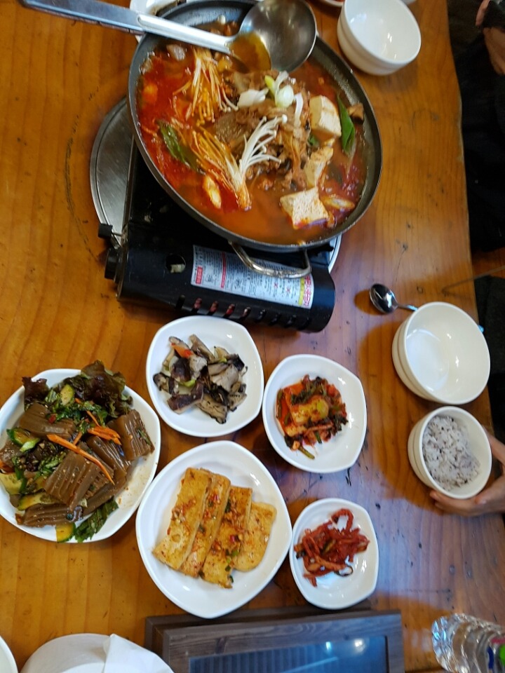 이루미 이미지