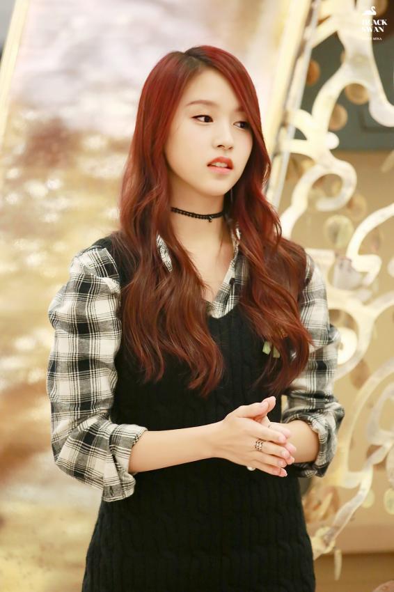 트와이스 미나.jpg | 인스티즈