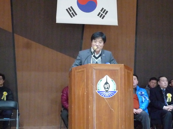 커팅크럽 이미지
