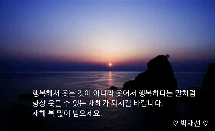 평화종합설비 이미지