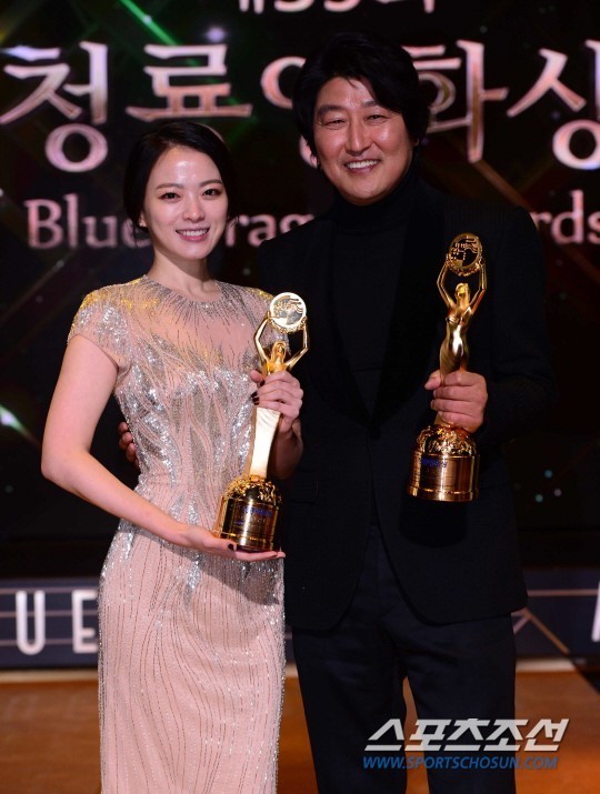 내가 연예인이 된다면 해보고싶은 분야는???? (고르기) | 인스티즈