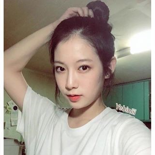최종회 매력녀 플레디스 강예빈 (프로듀스101) | 인스티즈
