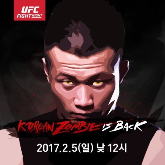 초대형 핫도그 | 인스티즈