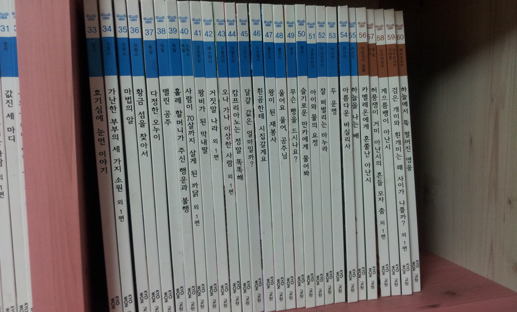 아이멘토 이미지