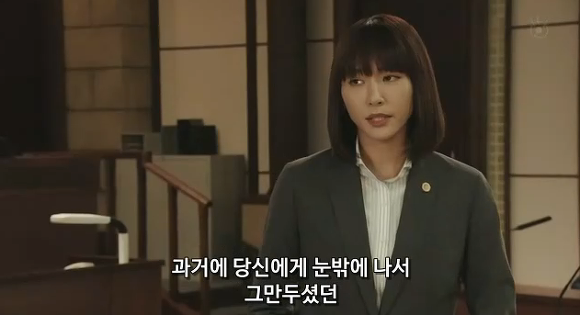 장인과 조수 | 인스티즈