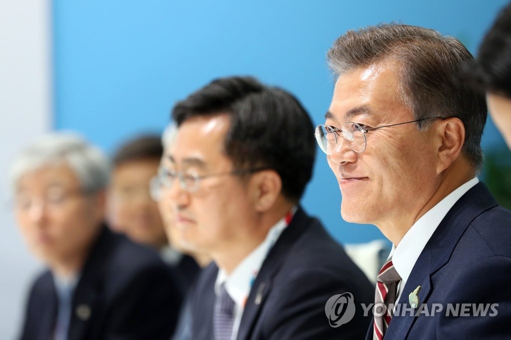 G20 정상회의+음악회+정상회담 고화질 사진들 | 인스티즈