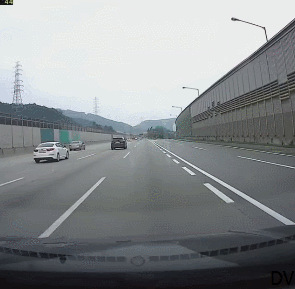 에버랜드 가실분 따라오세요.gif | 인스티즈