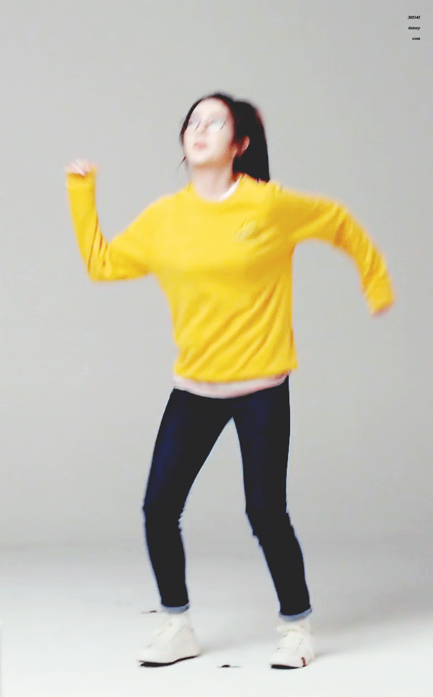 레드벨벳 아이린 | 인스티즈