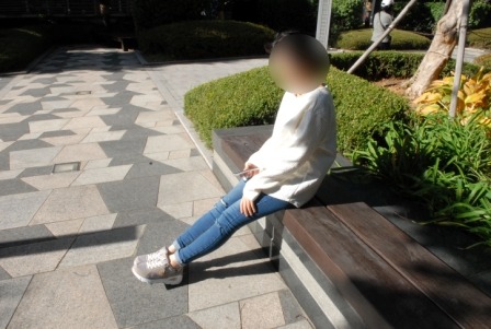 굽도 이미지