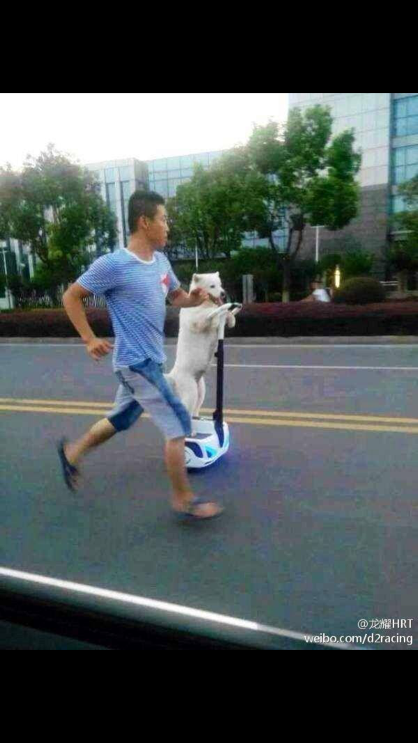 1초 히오스.jpg | 인스티즈