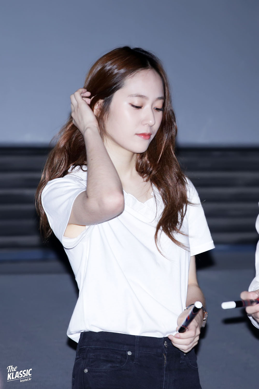 정*수 이미지