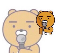 첫번째설레임 이미지