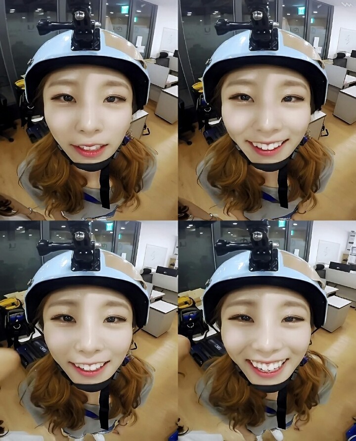 일칠사 이미지