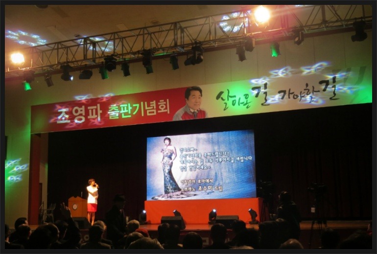 대민상사 이미지
