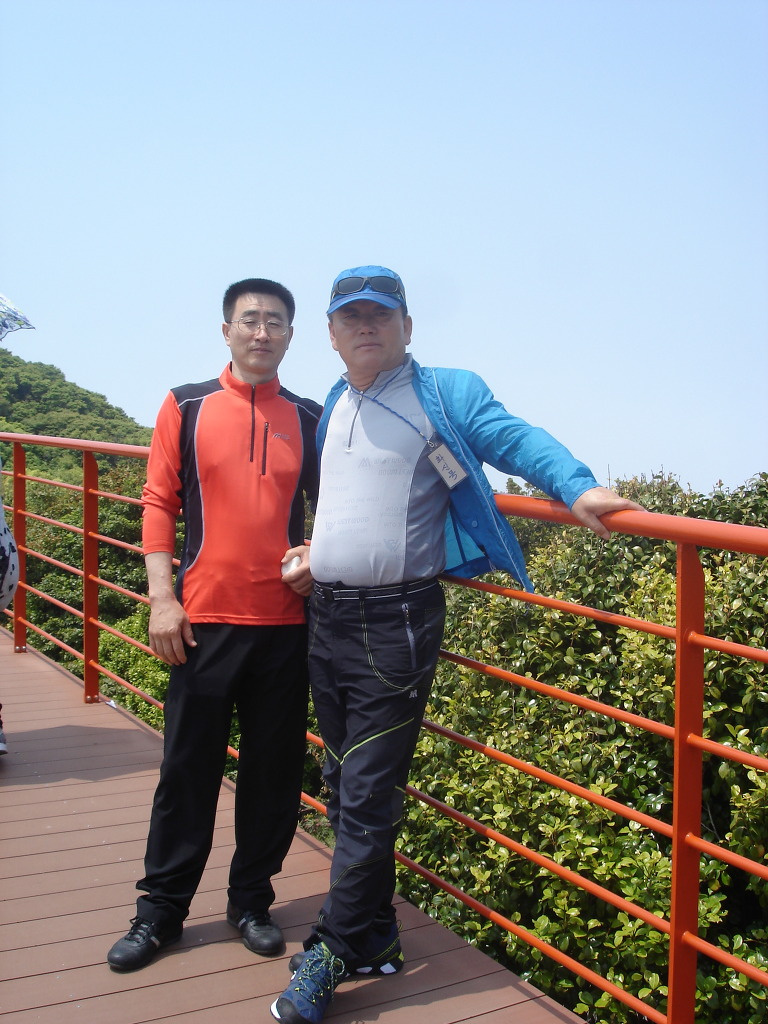 굿모닝카센터 이미지