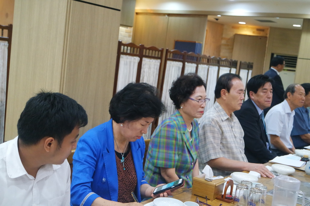 정금순 이미지