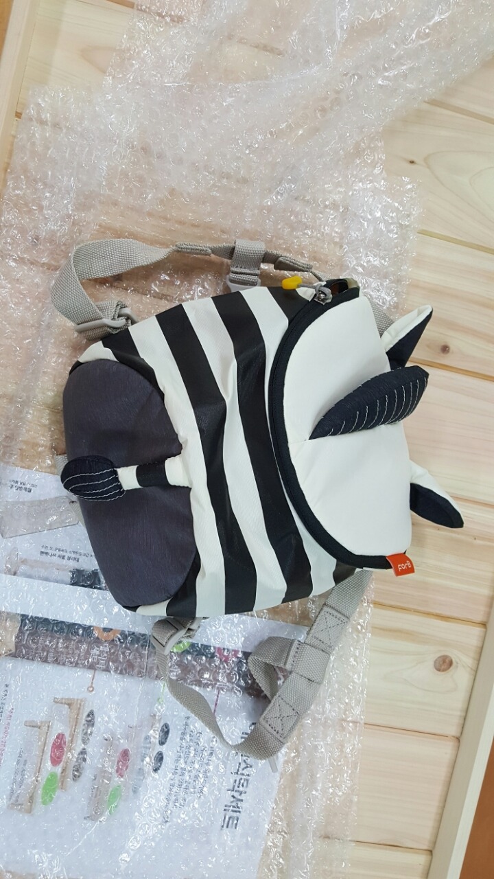 구니 이미지