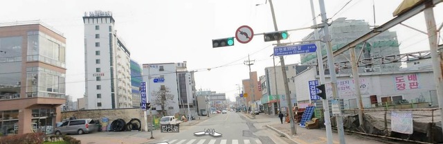 삼성여관 이미지