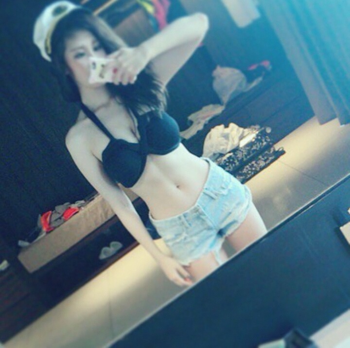 금방 올라온 전효성 인스타그램.jpg | 인스티즈