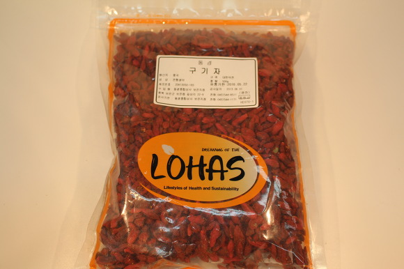 동경상사(주) 이미지
