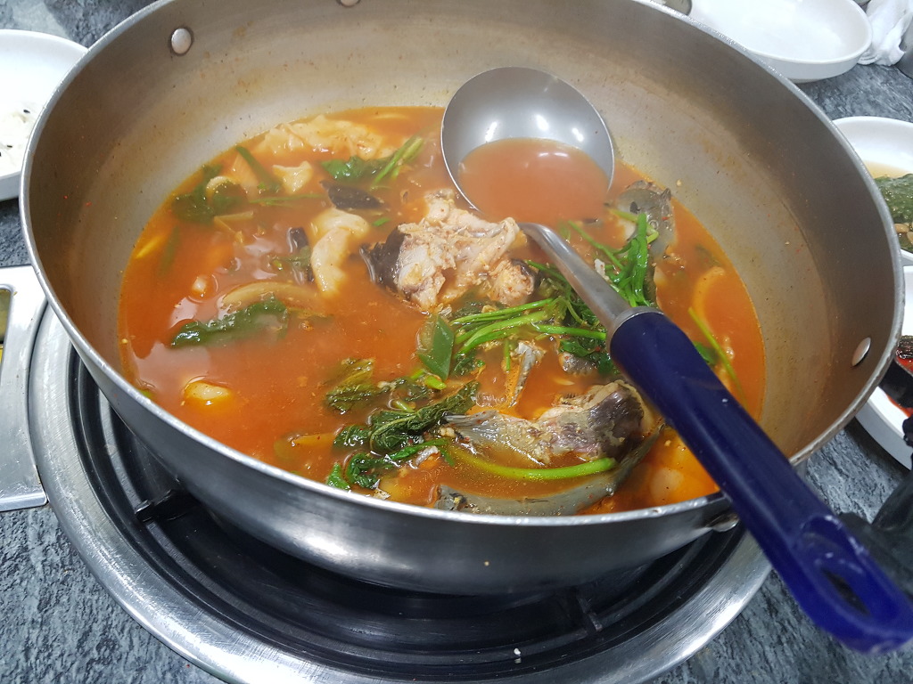 서천초등학교 이미지