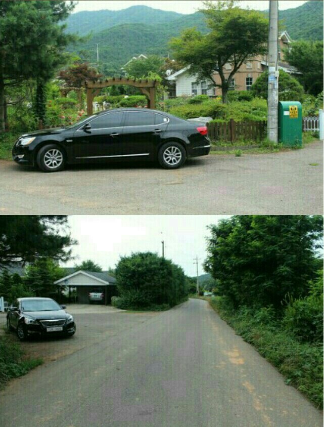 (주)삼봉환경 이미지
