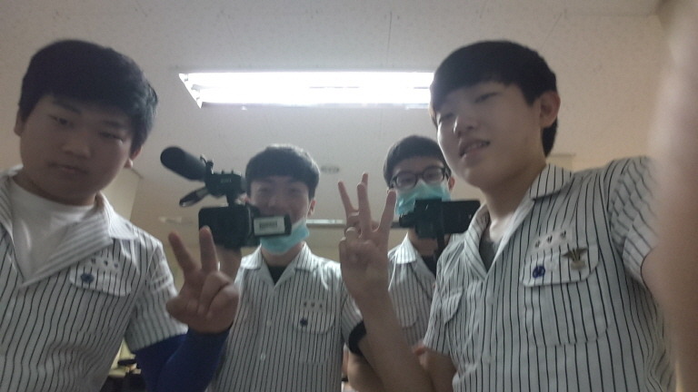 창신고등학교 이미지