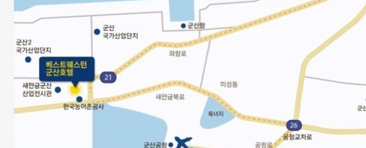 라망스튜디오 이미지