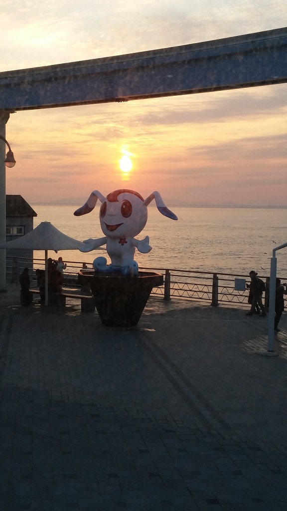 이병춘 이미지