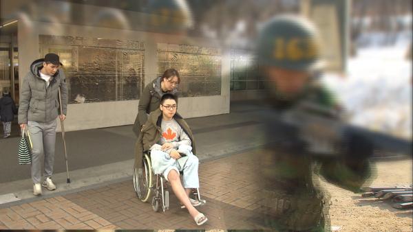 예비 군인들을 위한 군대에서 가장 조심해야 할일 (혐오주의).jpg | 인스티즈