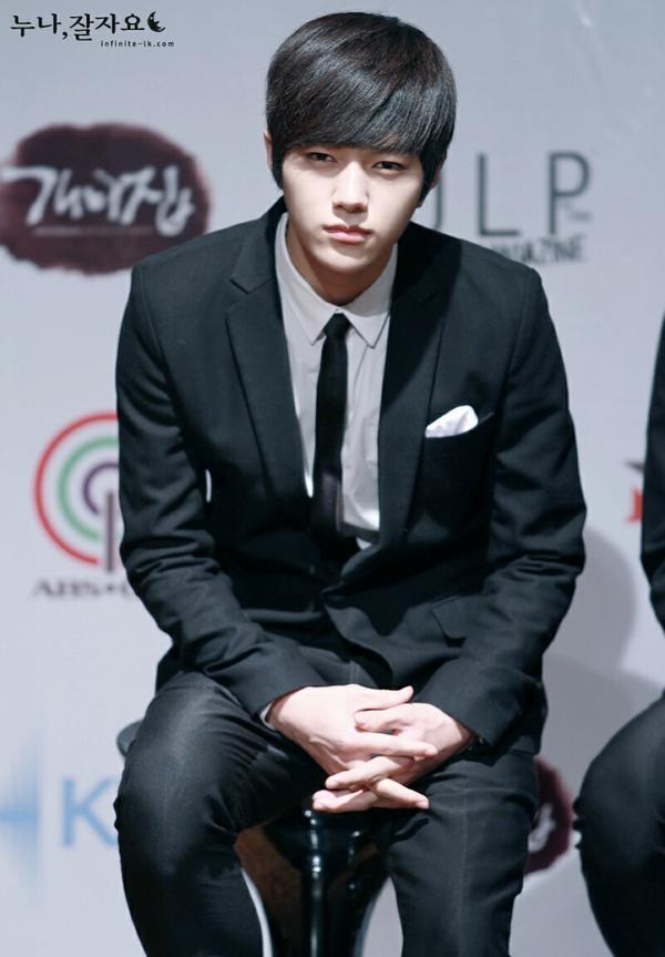 엘 이미지