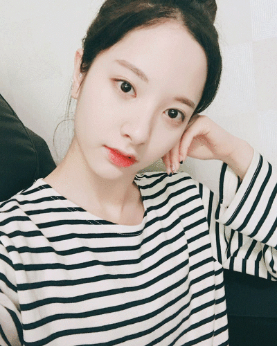 대구 동성로가면 보이는 흔한 외모 | 인스티즈