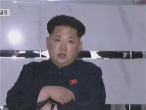 오늘자 박근혜 변호인 역대급 발언 | 인스티즈