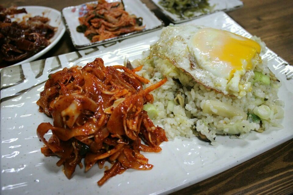 화진호 이미지
