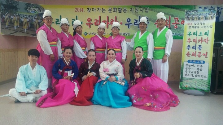 밝은동산 이미지